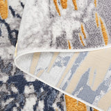 safavieh clearance amelia ala717a ivory rug