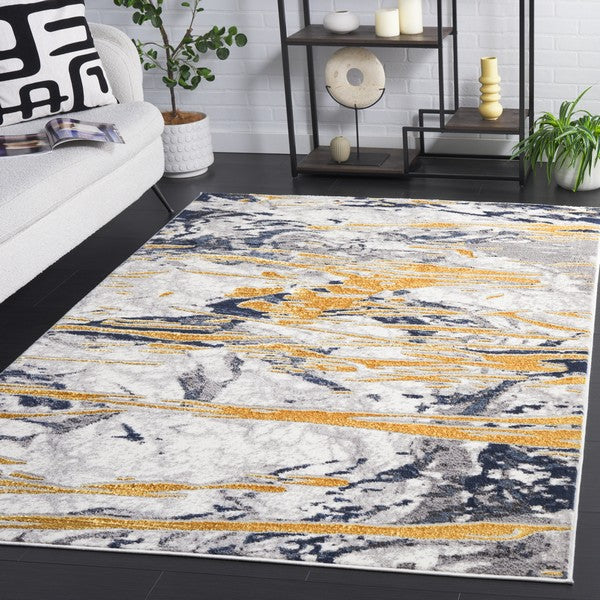 safavieh clearance amelia ala717a ivory rug