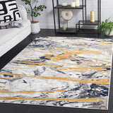 safavieh clearance amelia ala717a ivory rug