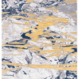 safavieh clearance amelia ala717a ivory rug