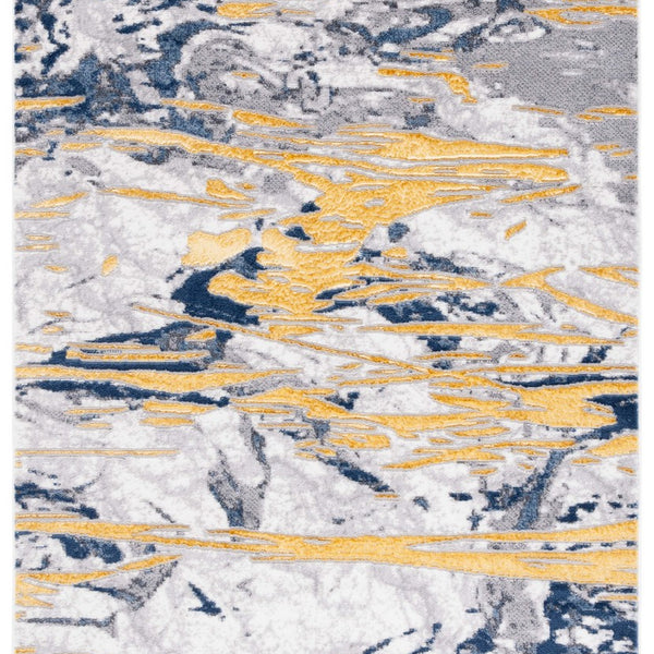safavieh clearance amelia ala717a ivory rug