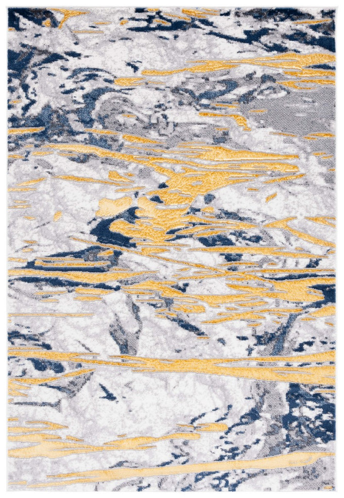 safavieh clearance amelia ala717a ivory rug
