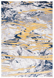 safavieh clearance amelia ala717a ivory rug