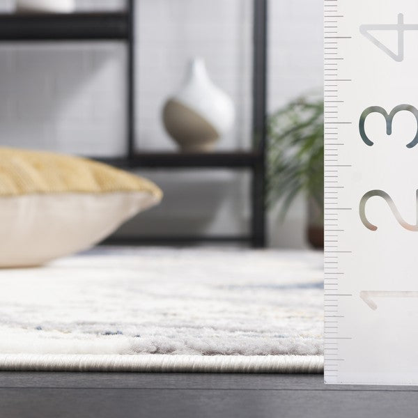 safavieh clearance amelia ala718a ivory rug