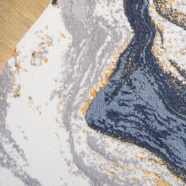 safavieh clearance amelia ala718a ivory rug