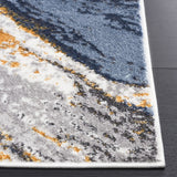 safavieh clearance amelia ala718a ivory rug