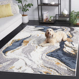safavieh clearance amelia ala718a ivory rug