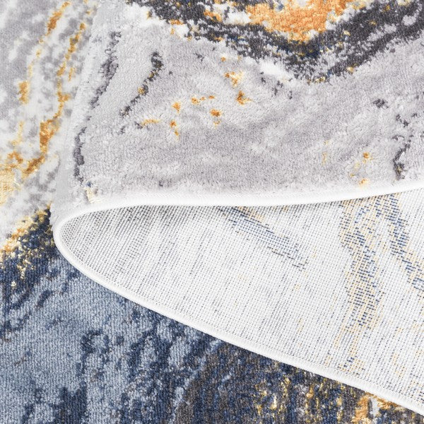 safavieh clearance amelia ala718a ivory rug
