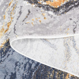 safavieh clearance amelia ala718a ivory rug