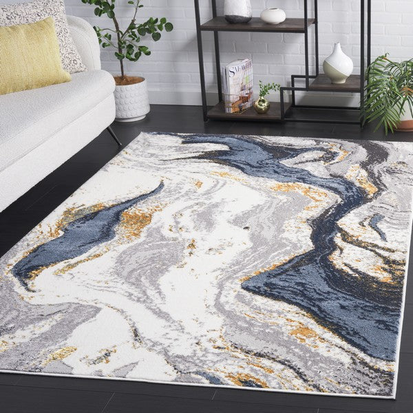 safavieh clearance amelia ala718a ivory rug
