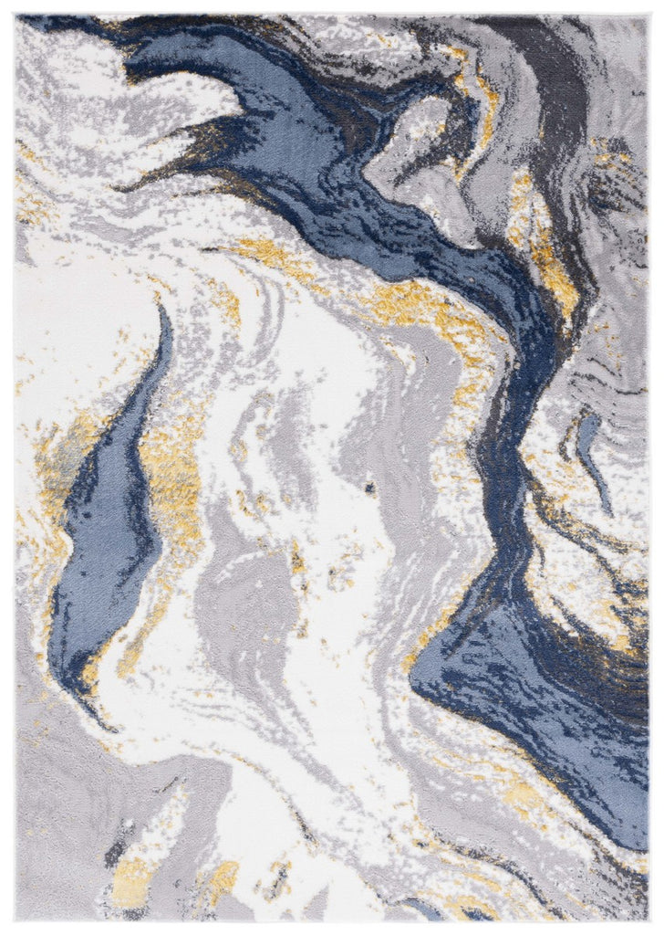 safavieh clearance amelia ala718a ivory rug