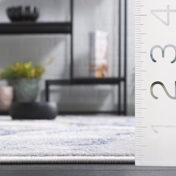 safavieh clearance amelia ala719m blue rug