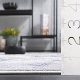 safavieh clearance amelia ala719m blue rug