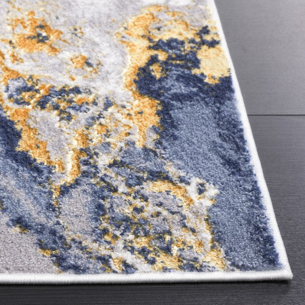 safavieh clearance amelia ala719m blue rug
