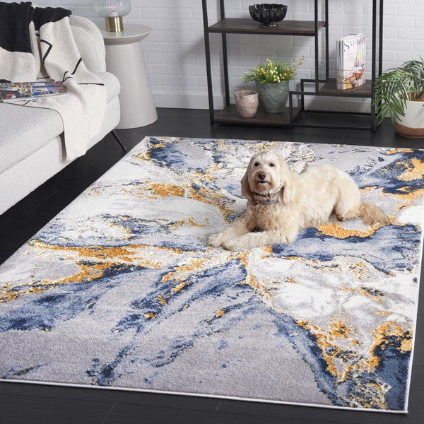 safavieh clearance amelia ala719m blue rug