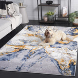safavieh clearance amelia ala719m blue rug