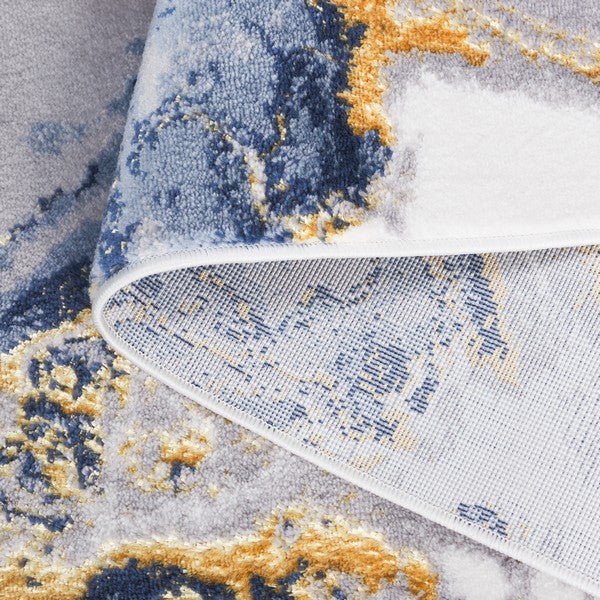 safavieh clearance amelia ala719m blue rug