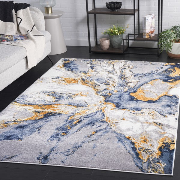 safavieh clearance amelia ala719m blue rug