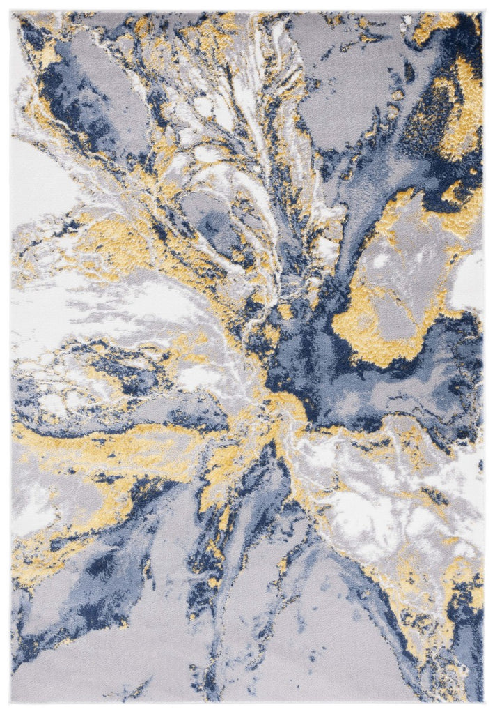 safavieh clearance amelia ala719m blue rug