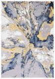 safavieh clearance amelia ala719m blue rug