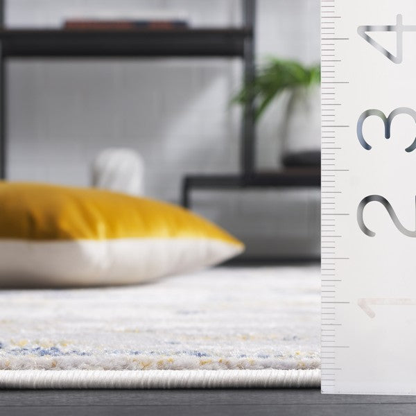 safavieh clearance amelia ala720a ivory rug