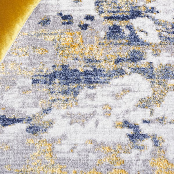safavieh clearance amelia ala720a ivory rug