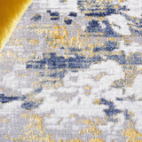 safavieh clearance amelia ala720a ivory rug