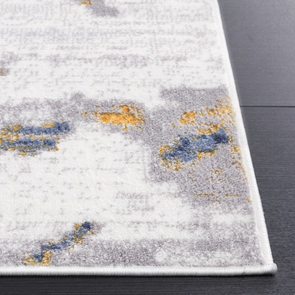 safavieh clearance amelia ala720a ivory rug