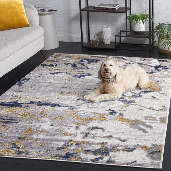 safavieh clearance amelia ala720a ivory rug
