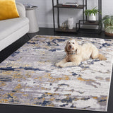 safavieh clearance amelia ala720a ivory rug