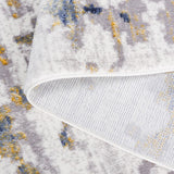 safavieh clearance amelia ala720a ivory rug