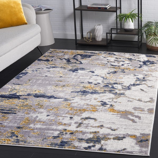 safavieh clearance amelia ala720a ivory rug