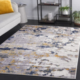 safavieh clearance amelia ala720a ivory rug