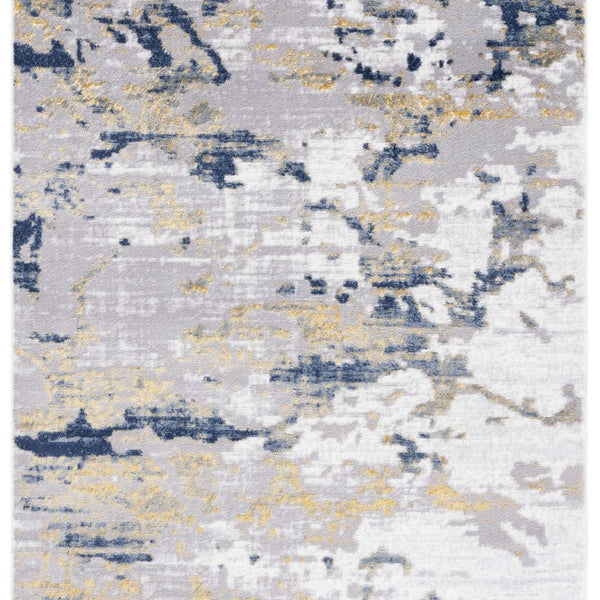 safavieh clearance amelia ala720a ivory rug