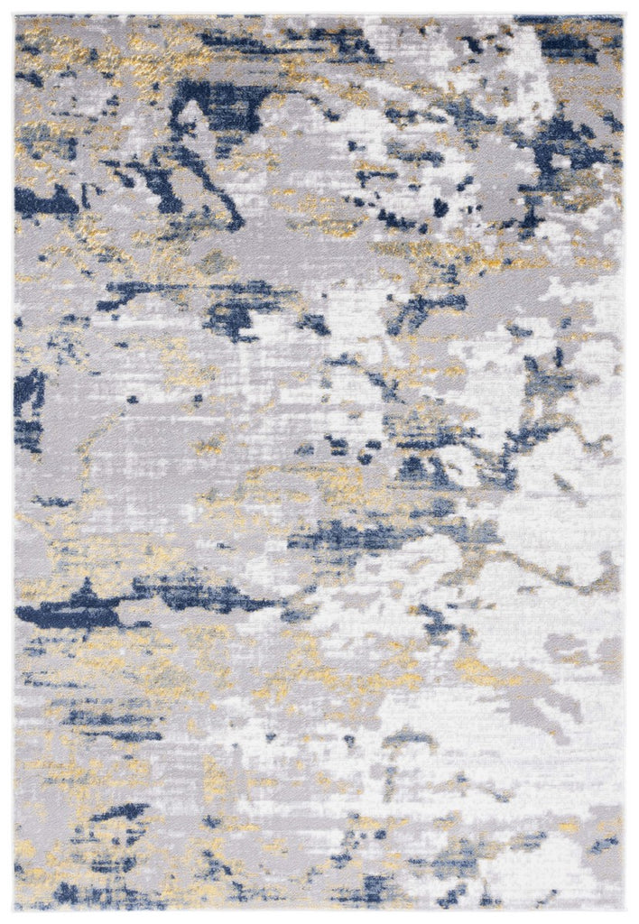 safavieh clearance amelia ala720a ivory rug