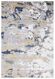 safavieh clearance amelia ala720a ivory rug