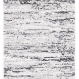 safavieh clearance amelia 700 ala768f light grey rug