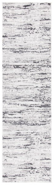 safavieh clearance amelia 700 ala768f light grey rug