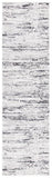 safavieh clearance amelia 700 ala768f light grey rug