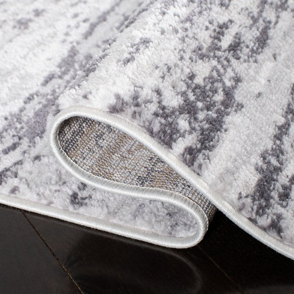 safavieh clearance amelia 700 ala768f light grey rug