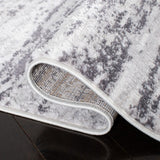 safavieh clearance amelia 700 ala768f light grey rug