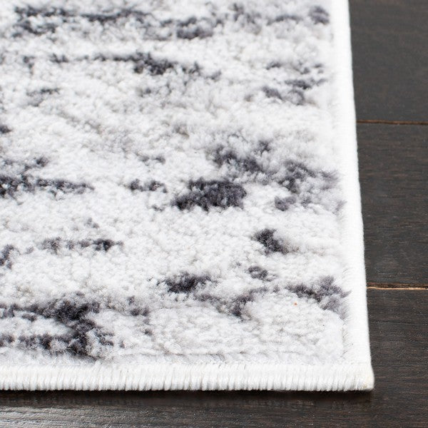 safavieh clearance amelia 700 ala768f light grey rug