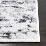 safavieh clearance amelia 700 ala768f light grey rug