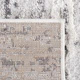 safavieh clearance amelia 700 ala768f light grey rug