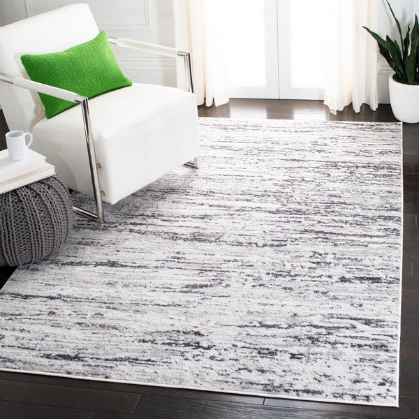 safavieh clearance amelia 700 ala768f light grey rug