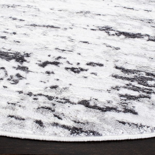 safavieh clearance amelia 700 ala768f light grey rug