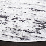 safavieh clearance amelia 700 ala768f light grey rug
