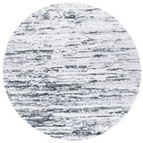 safavieh clearance amelia 700 ala768f light grey rug