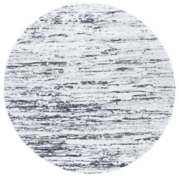 safavieh clearance amelia 700 ala768f light grey rug