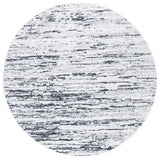 safavieh clearance amelia 700 ala768f light grey rug